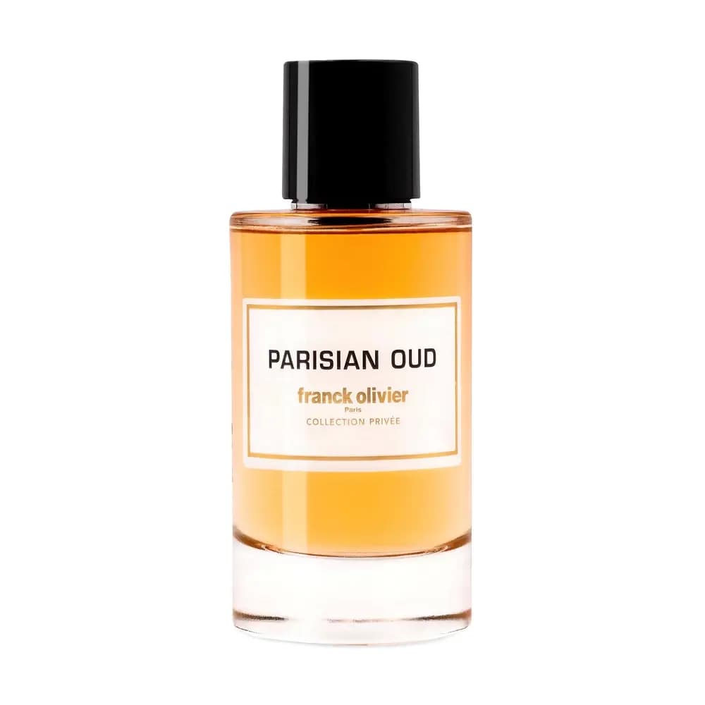 PARISIAN OUD EDP 100 ML MIXTE