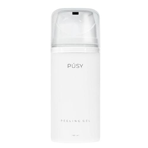 PUSY Peeling-skatka Peeling Gel 100 ml