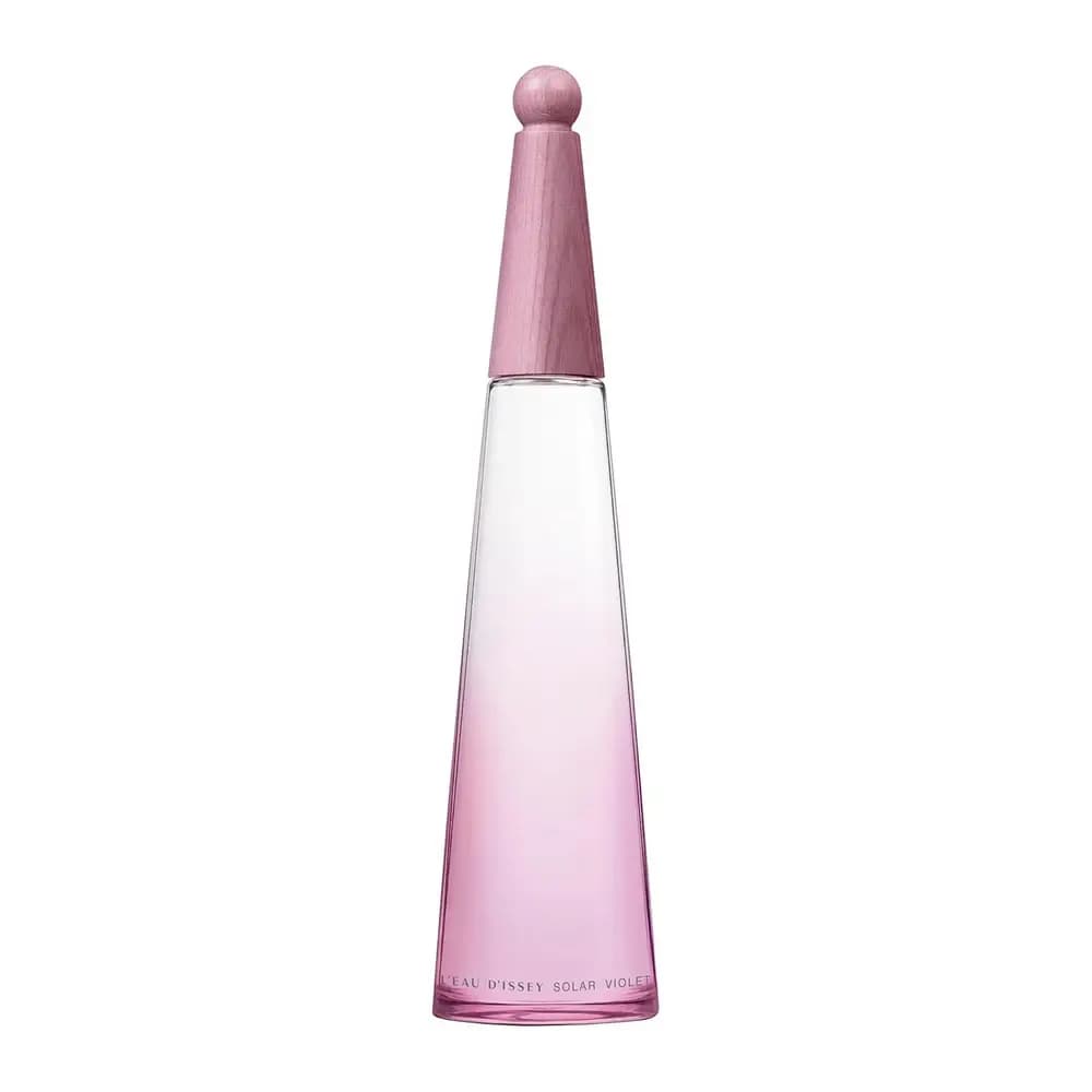 ISSEY MIYAKE IM L'EAU D'ISSEY Туалетная вода спрей 100мл