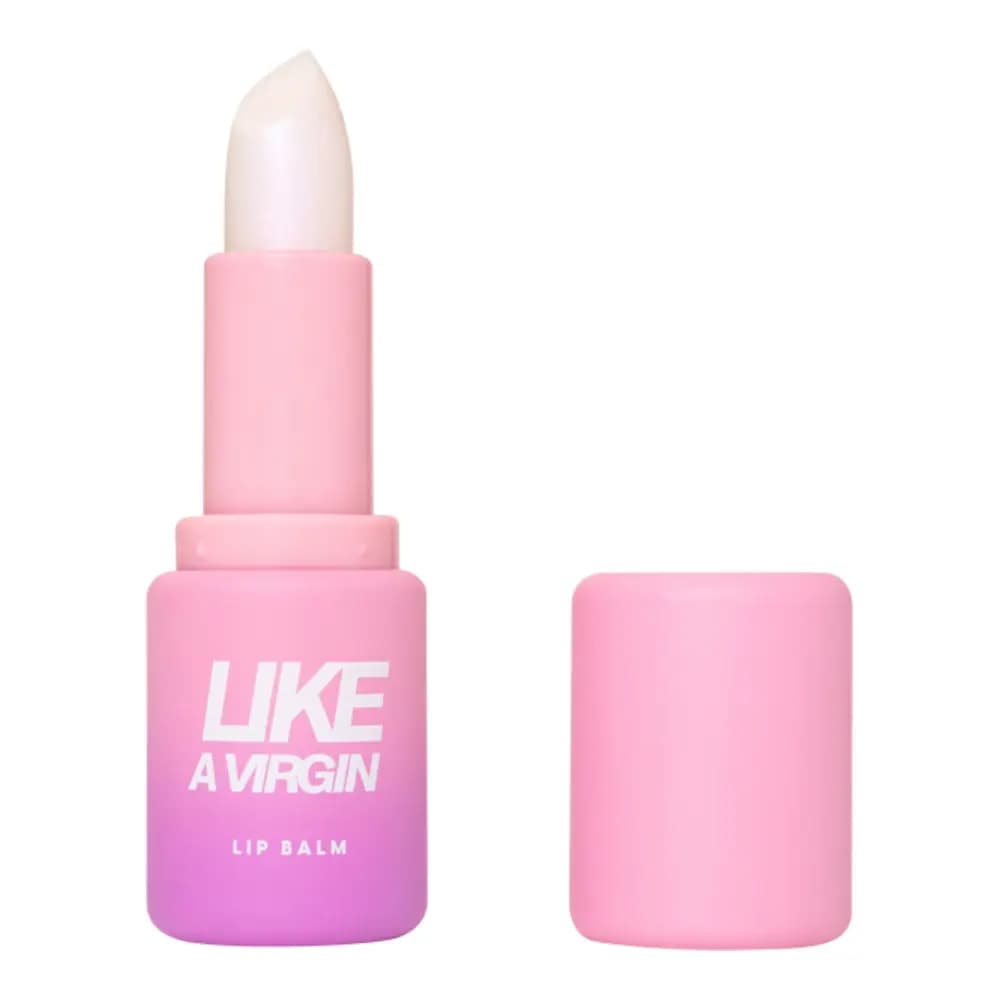 Love Generation Бальзам для губ / Lip Balm Like a virgin тон 06