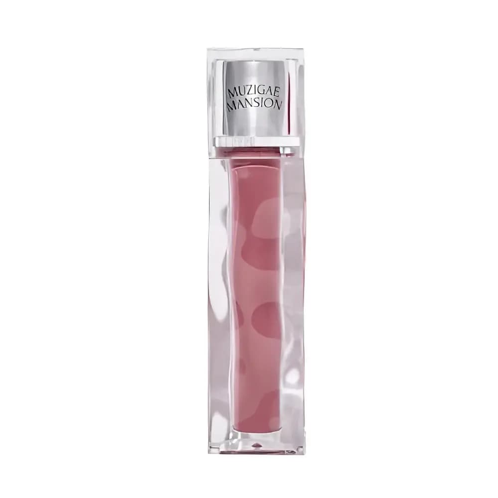 ICY GLOW 09 CHILL Lip Gloss