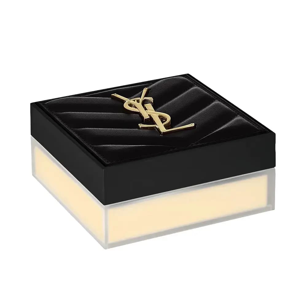 Yves Saint Laurent All Hours Hyper Loose Powder Sochiluvchan pudra FG2