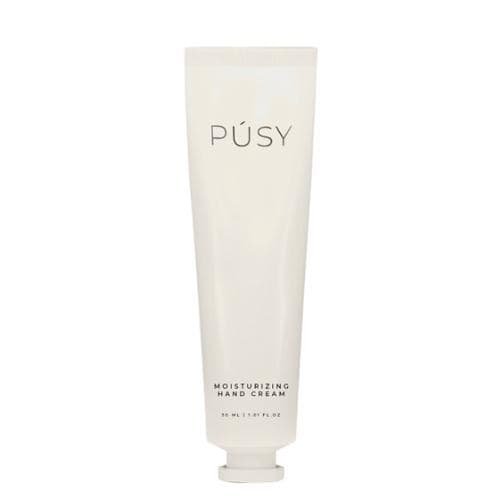 Pusy Hand Cream Qo'llar uchun krem 30 ml