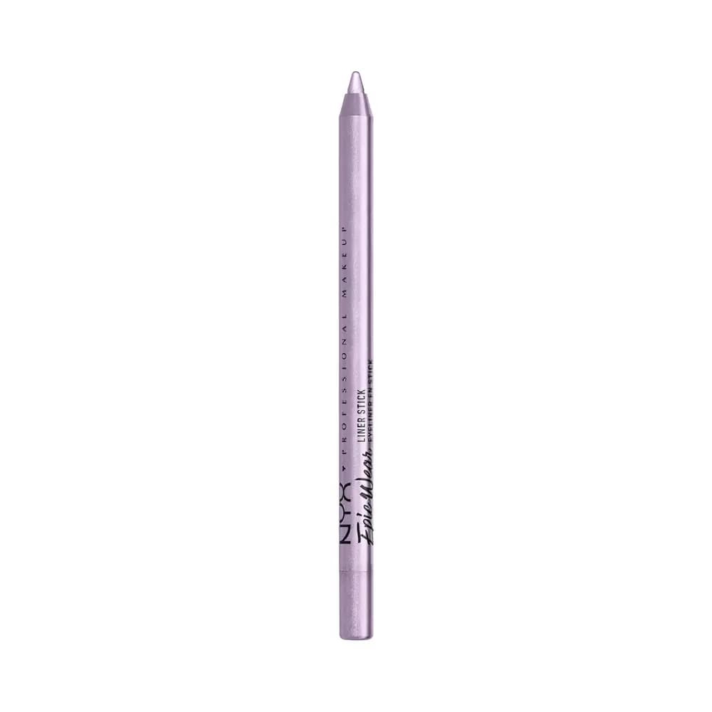 NYX PM EPIC WEAR LINER STICKS PERIWINKLE P