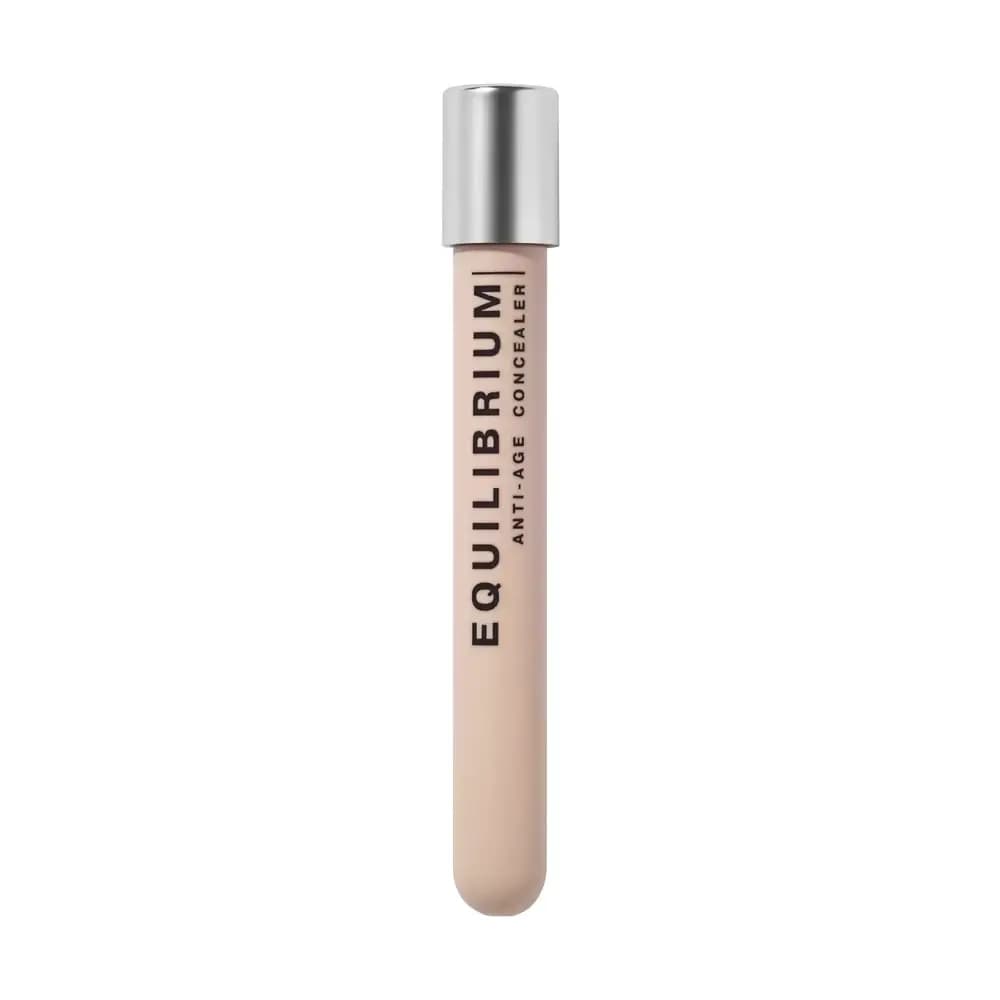 Influence Beauty Консилер для молодости кожи Equilibrium/Concealer anti-age тон/shade 01 6 мл