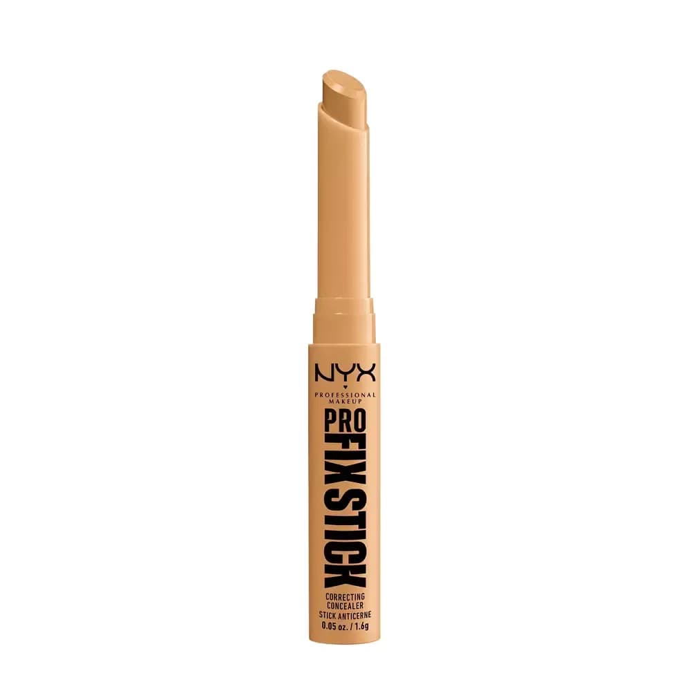 NYX PRO FIX STICK CLASSIC TAN TUZATUVCHI KONSILER