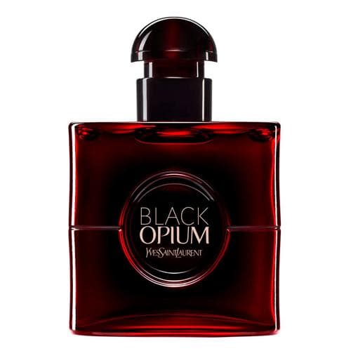 Ladies Opium Black Over Red (W) 30ML