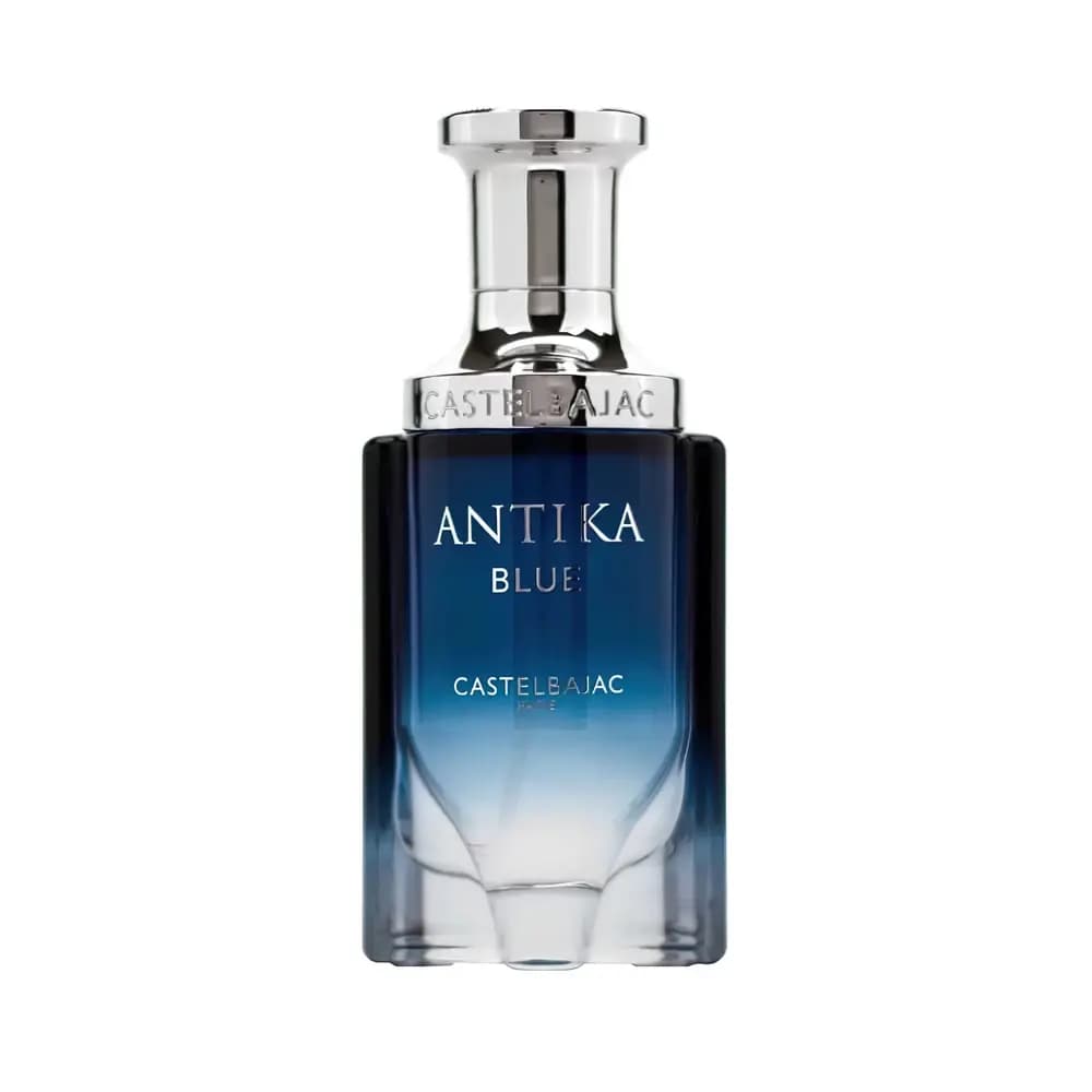 ANTIKA BLUE EDP 100 ML MIXTE (M)