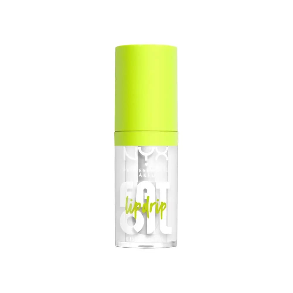 NYX PM Lablar uchun moy FOLD01 Lablar uchun moy This Is Juice ton FOLD01