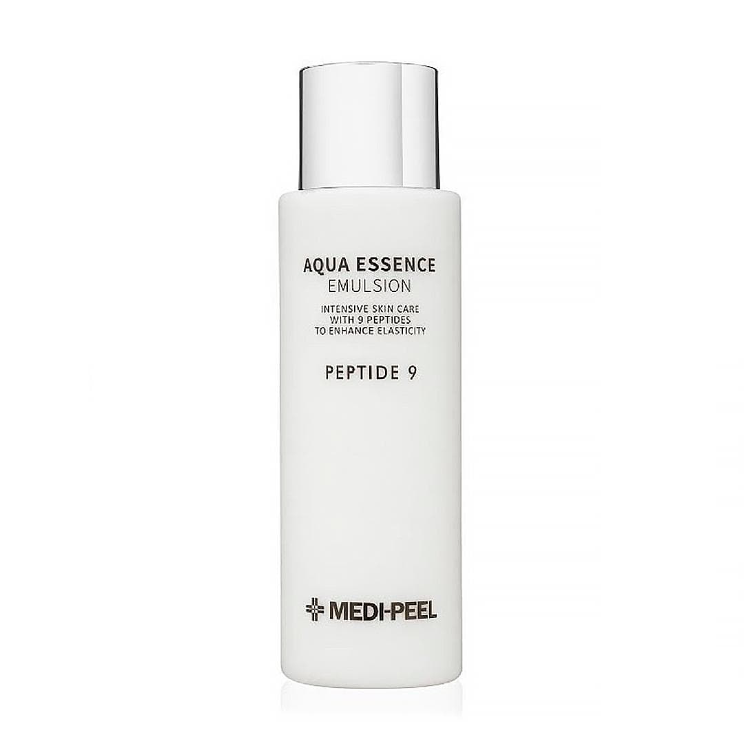 Medi-Peel Peptide9 Essence Emulsion Yuz uchun emulsiya 250 ml