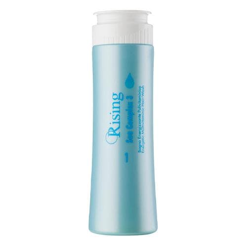 ORising Shampun Sea Complex 3 250 ml