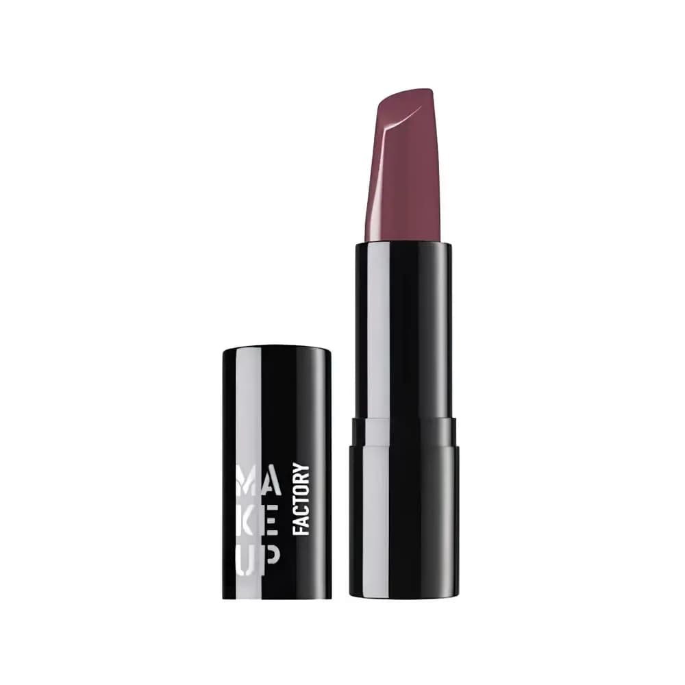 Make Up Factory COMPLETE CARE LIP COLOR shade 26 Dangerous Kiss Lab bo'yog'i COMPLETE CARE LIP COLOR ton 26 Xavfli o'pich