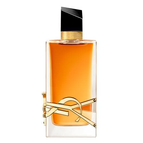 Yves Saint Laurent Parfyum suvi YSL LIBRE EDP INTENSE 90ML