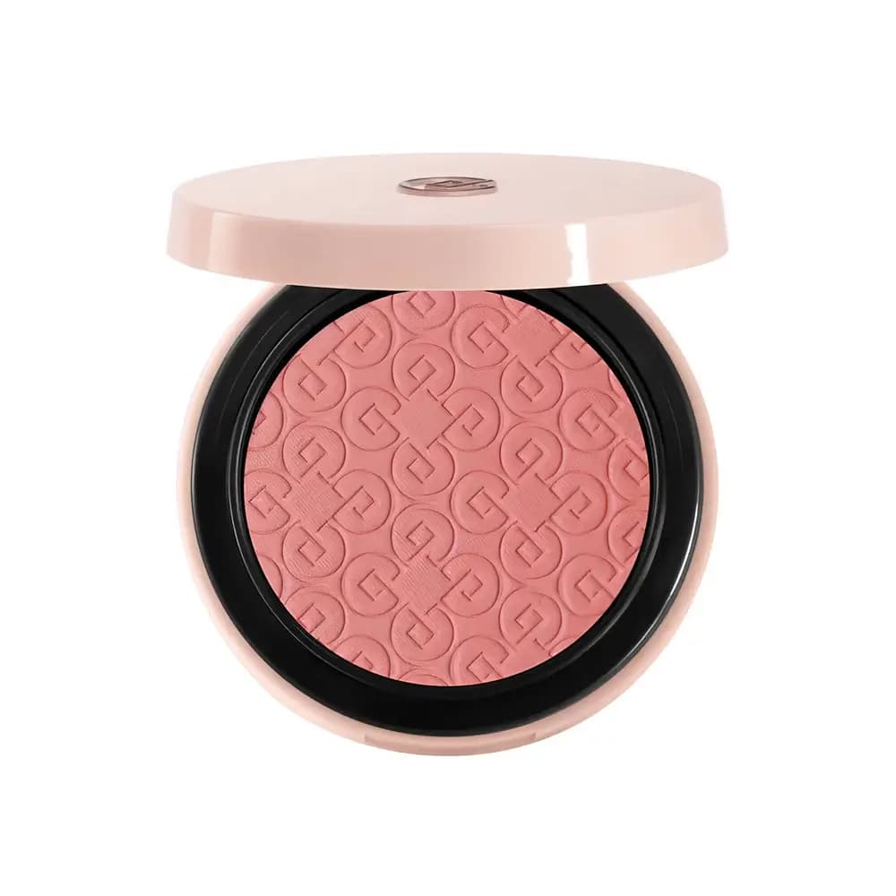COLLISTAR IMPECCABILE Maxi Blush 04 - Confetto Benuqson maksi-rumyana 04 - Konfetti 8 g