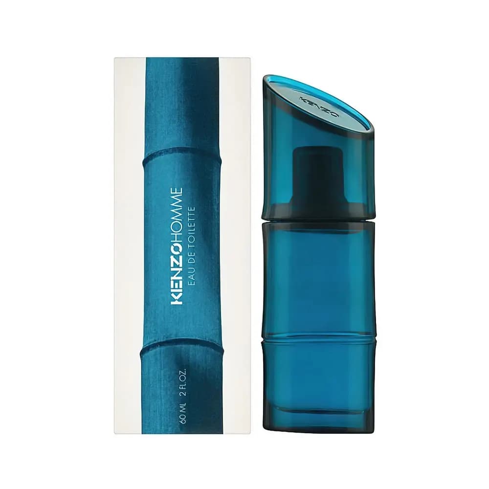 Toilet water HOMME (M) 60 ml