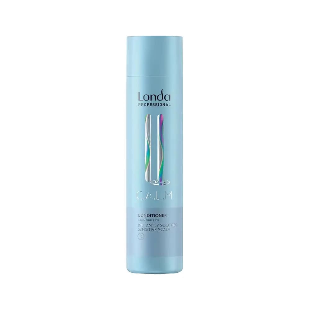 C.A.L.M Conditioner for sensitive scalp 250 ml
