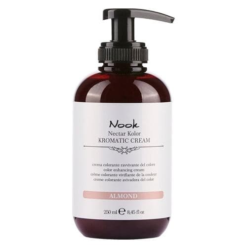 NOOK Tusli krem-konditsioner «Bodomli» 250 ml