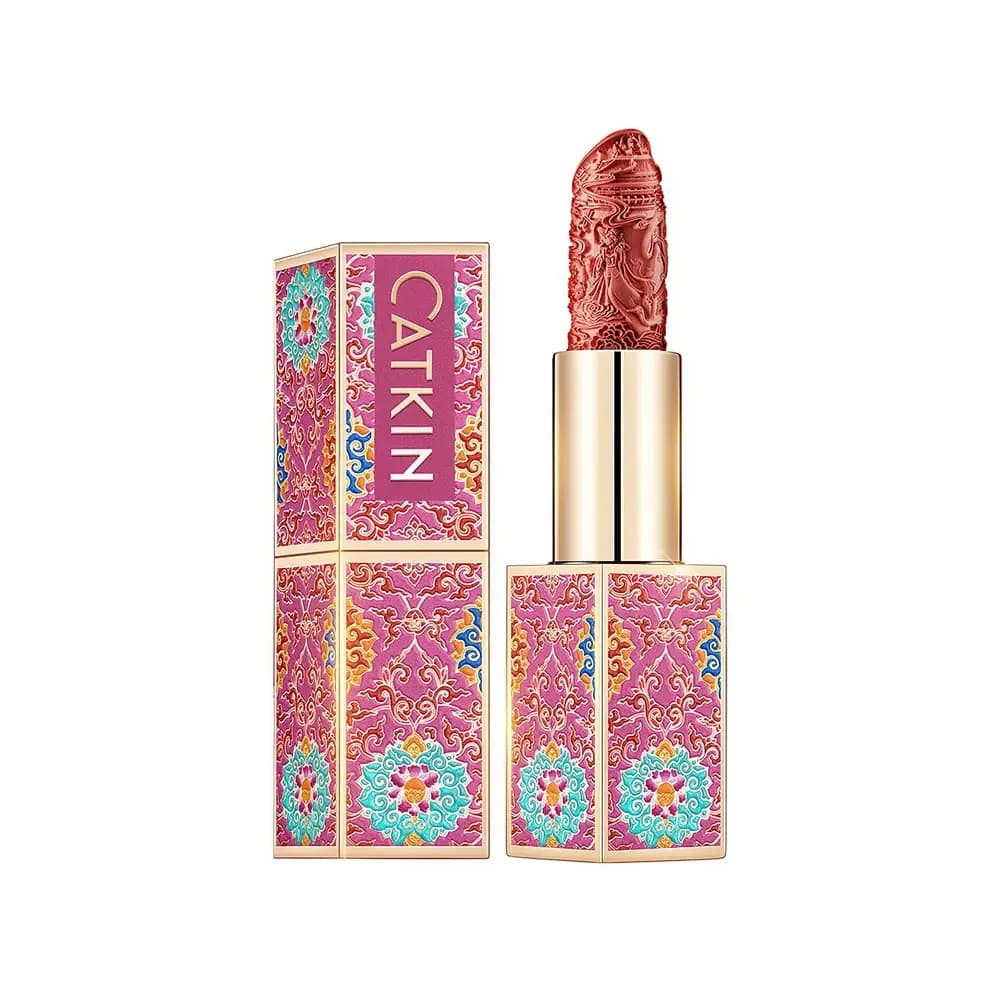 ROUGE LIPSTICK Lipstick CR127