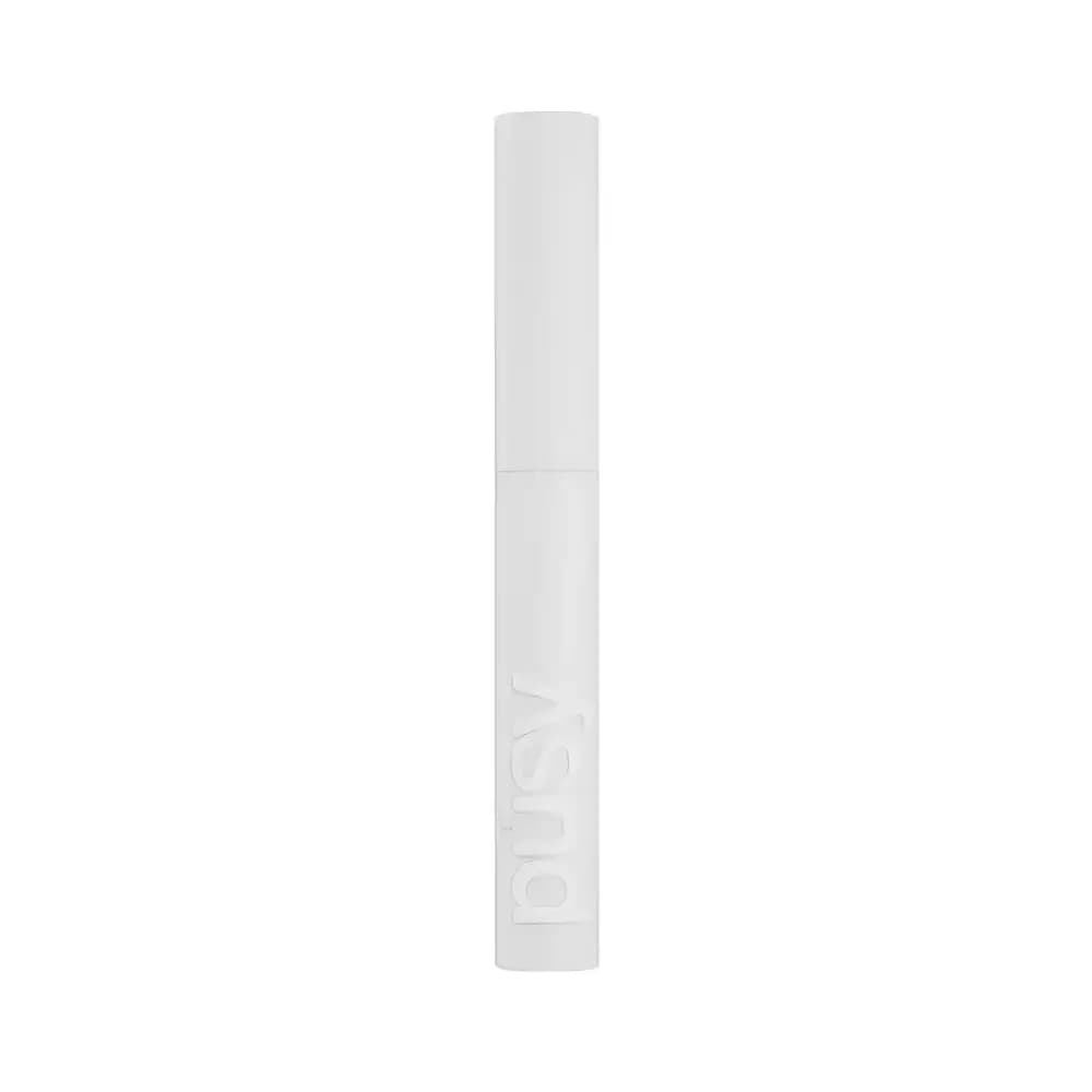 PUSY Kiprik uchun termogel Black, 5 ml