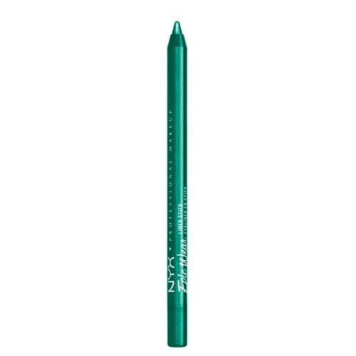 NYX Стойкий карандаш для глаз EPIC WEAR LINER, Оттенок 22, INTENSE TEAL, 5 г