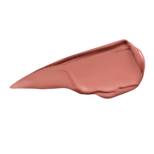 NYX PM MOISTURIZING LIP GLOSS BUTTER LIP GLOSS №16, PRALINE, Св - brown 8 ml