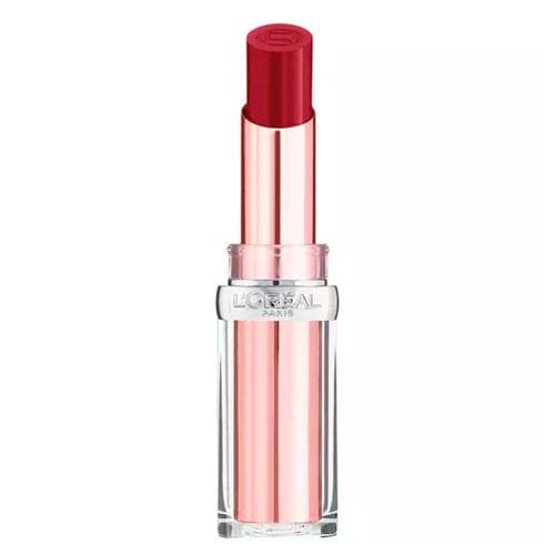 L'Oreal Paris Lab balzami GLOW PARADISE, tus 107, Brown Enchante