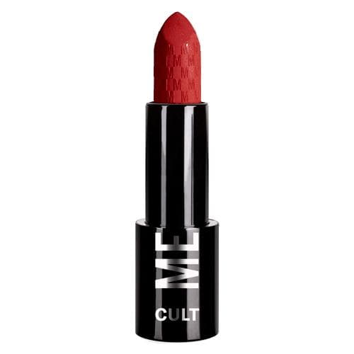 MESAUDA CULT MATTE LIPSTICK 216 Lover's Матовая помада для губ