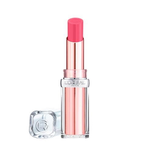 L'Oreal Paris Color Riche Shine Lab bo'yog'i, tus 111, Instaray
