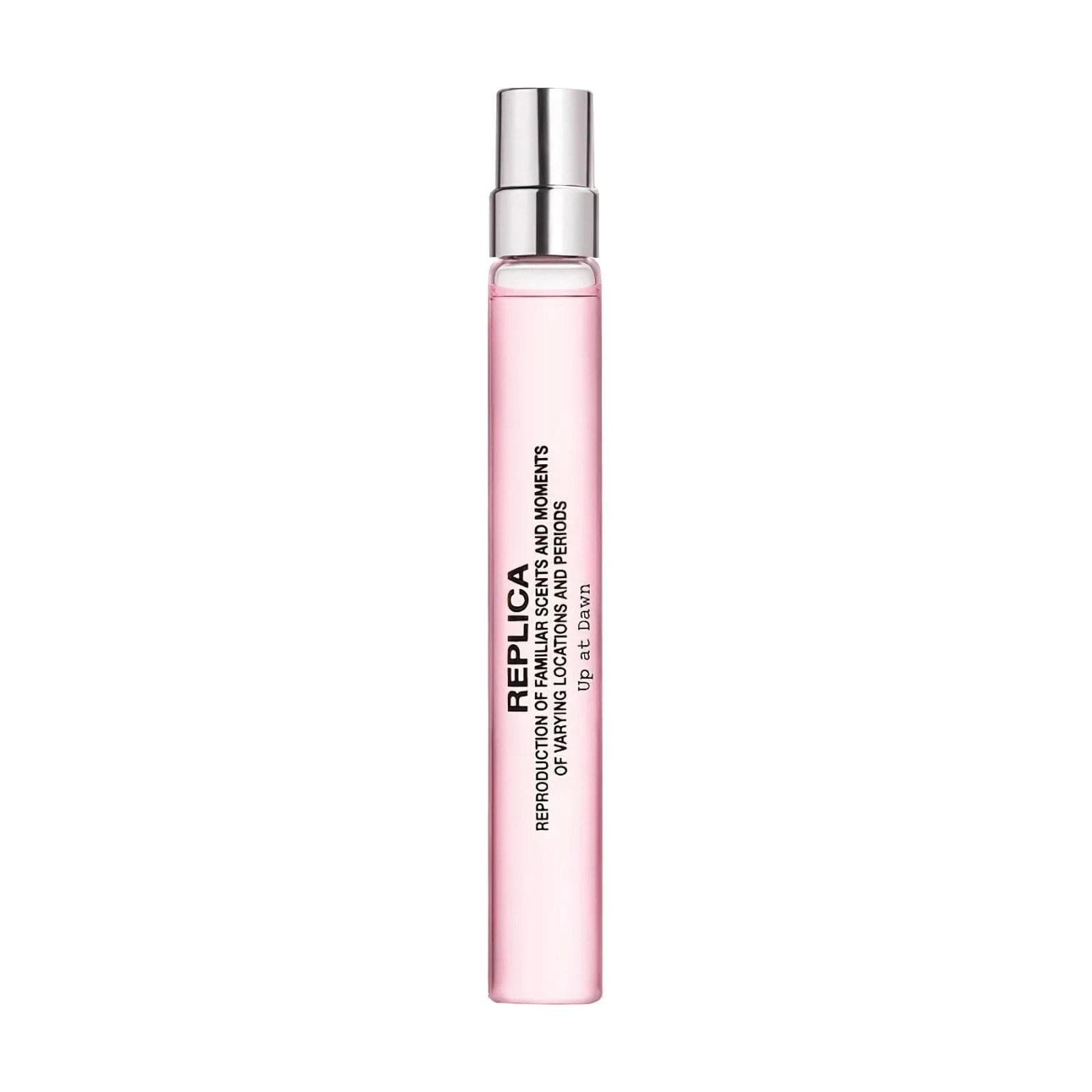 Maison Margiela Replica Up at Dawn Eau de toilette 10 ml