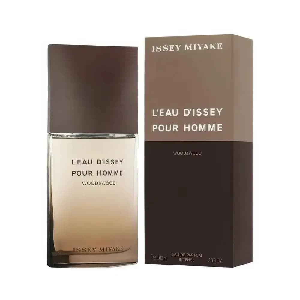 ISSEY MIYAKE IM EH Parfyum suvi, sprey 100 ml