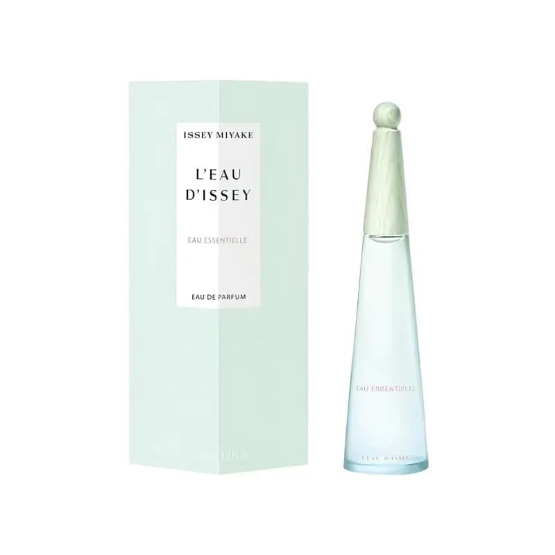 Issey Miyake Leau D'Issey Essentielle EDP Spray 50ml