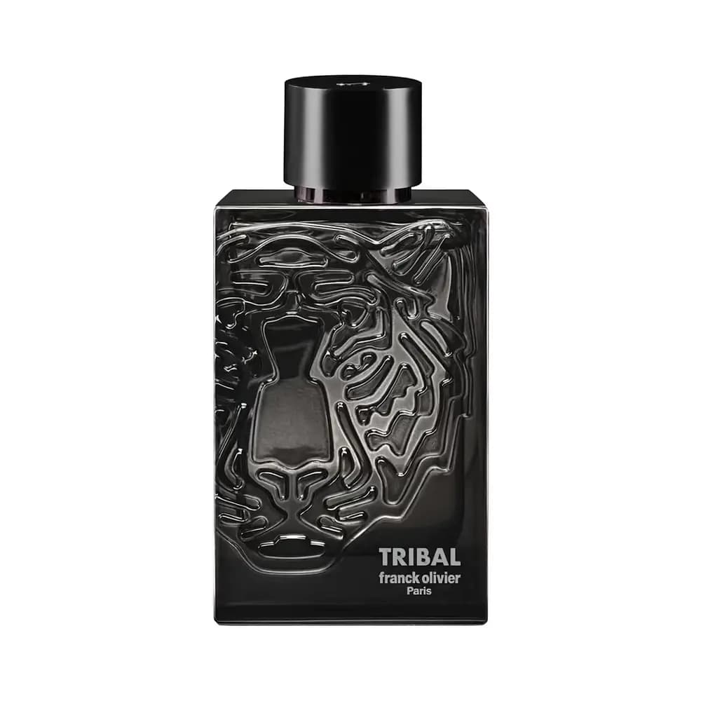 TRIBAL EDP 100 ML MIXTE