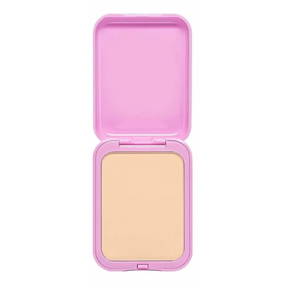 Love Generation Пудра для лица / Face powder Tantrix тон 03