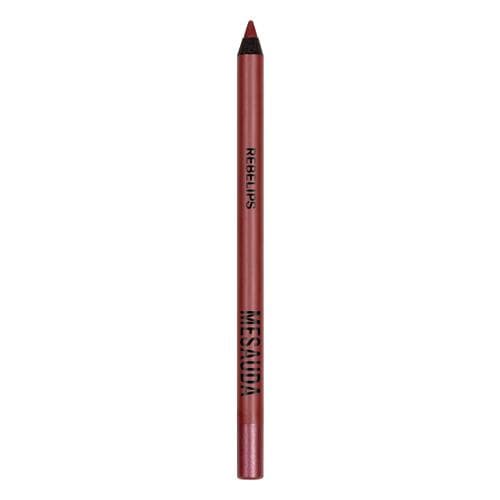 MESAUDA REBELIPS 103 BLUSH Карандаш для губ