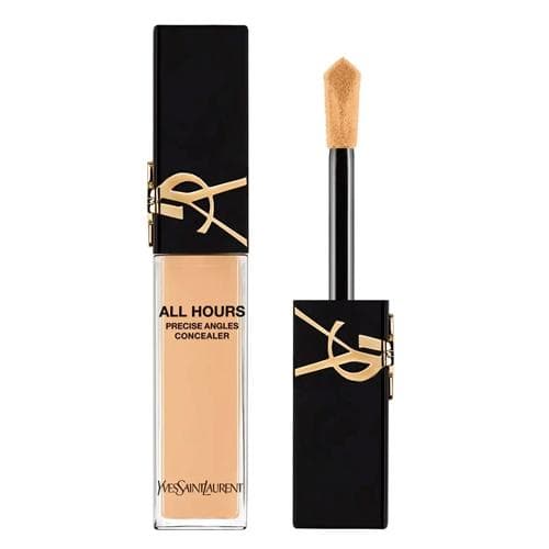 ALL HOURS CONCEALER 15ML LC5