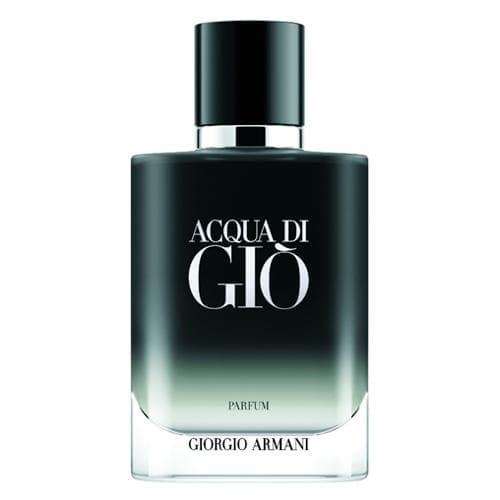 Giorgio Armani Men's Acqua di Gio Parfum (M) 50 ML