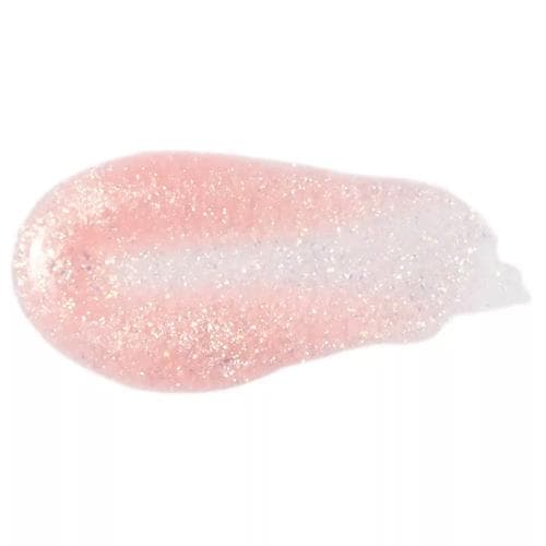 Vivienne Sabo Lab yaltirog'i Gloss a levres «Tropique Gloss» ton 06