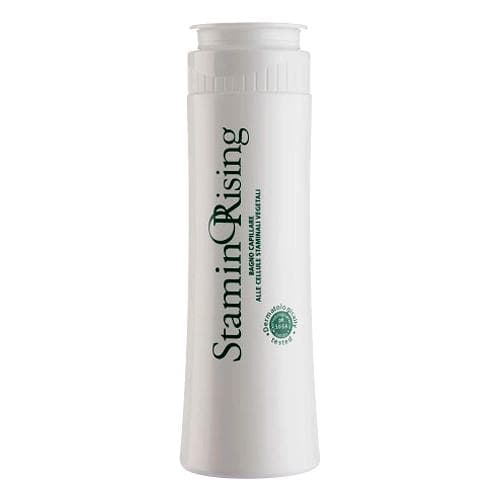 ORising Kapillyar shampun Stamin kompleks 250 ml