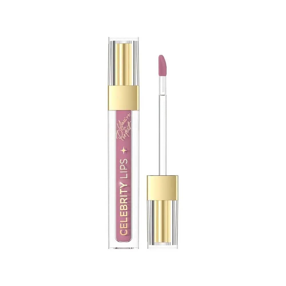Eveline ПОМАДА ДЛЯ ГУБ CELEBRITY LIPS NR05 4ML
