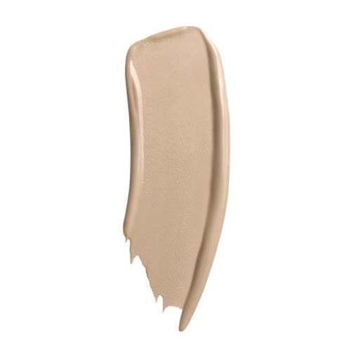 NYX PM Стойкая тон-ая осн Can’t Stop Won’t Stop Full Coverage Foun №06 Vanilla 30 мл