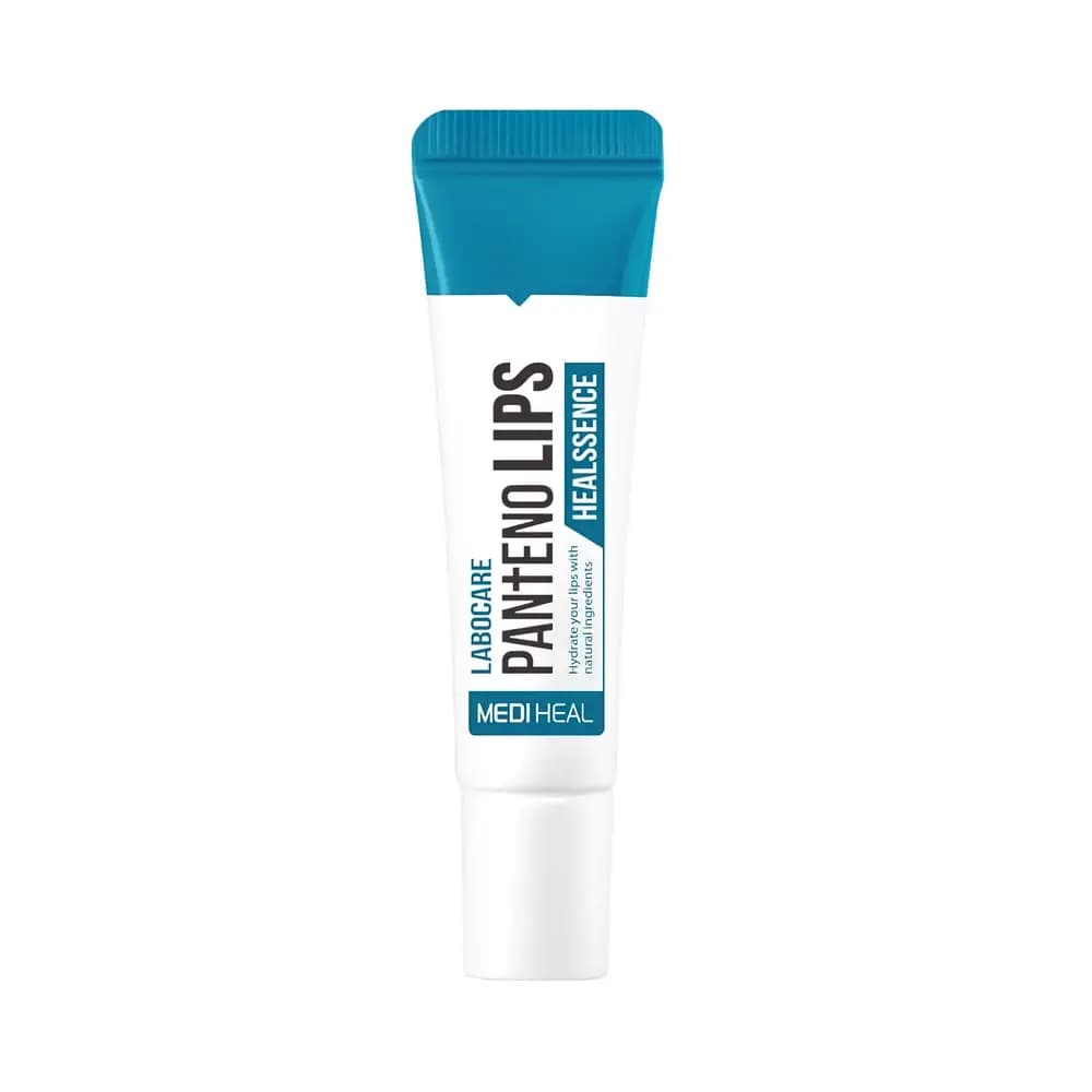 MEDIHEAL PANTENOLIPS HEALSSENCE 10 ml