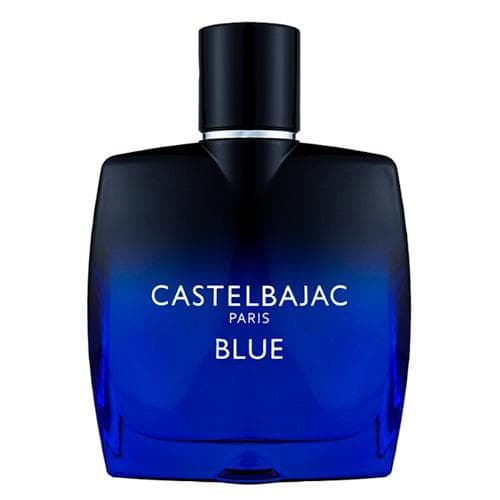 CASTEL BAJAC HOMME COOL EDT(M) 100 ML