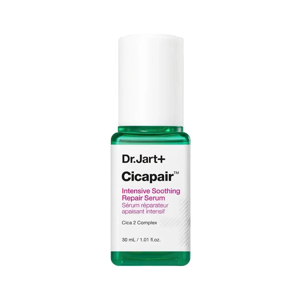 DrJart+ - Cicapair Intensive Soothing Repair Serum 30ml