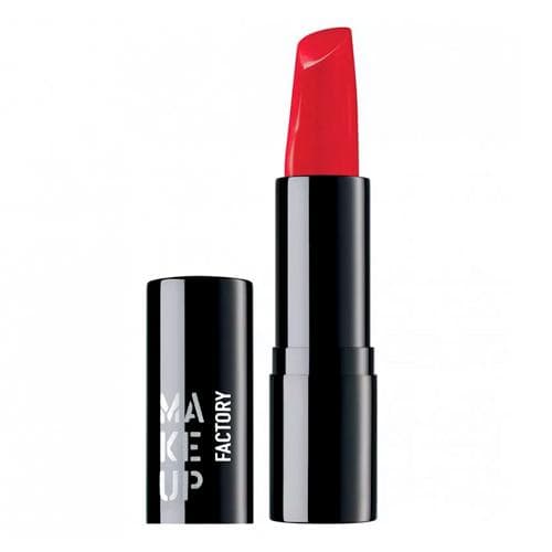 MuF Lab bo'yog'i COMPLETE CARE LIP COLOR 33-ton Qizil lablar