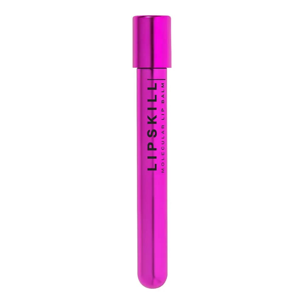 Influence Beauty Бальзам для губ Lipskill/Lip balm