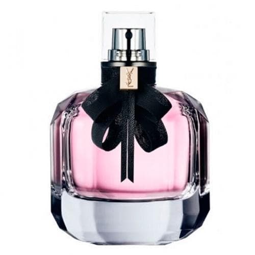 Perfume water Mon Paris Edp 90Ml
