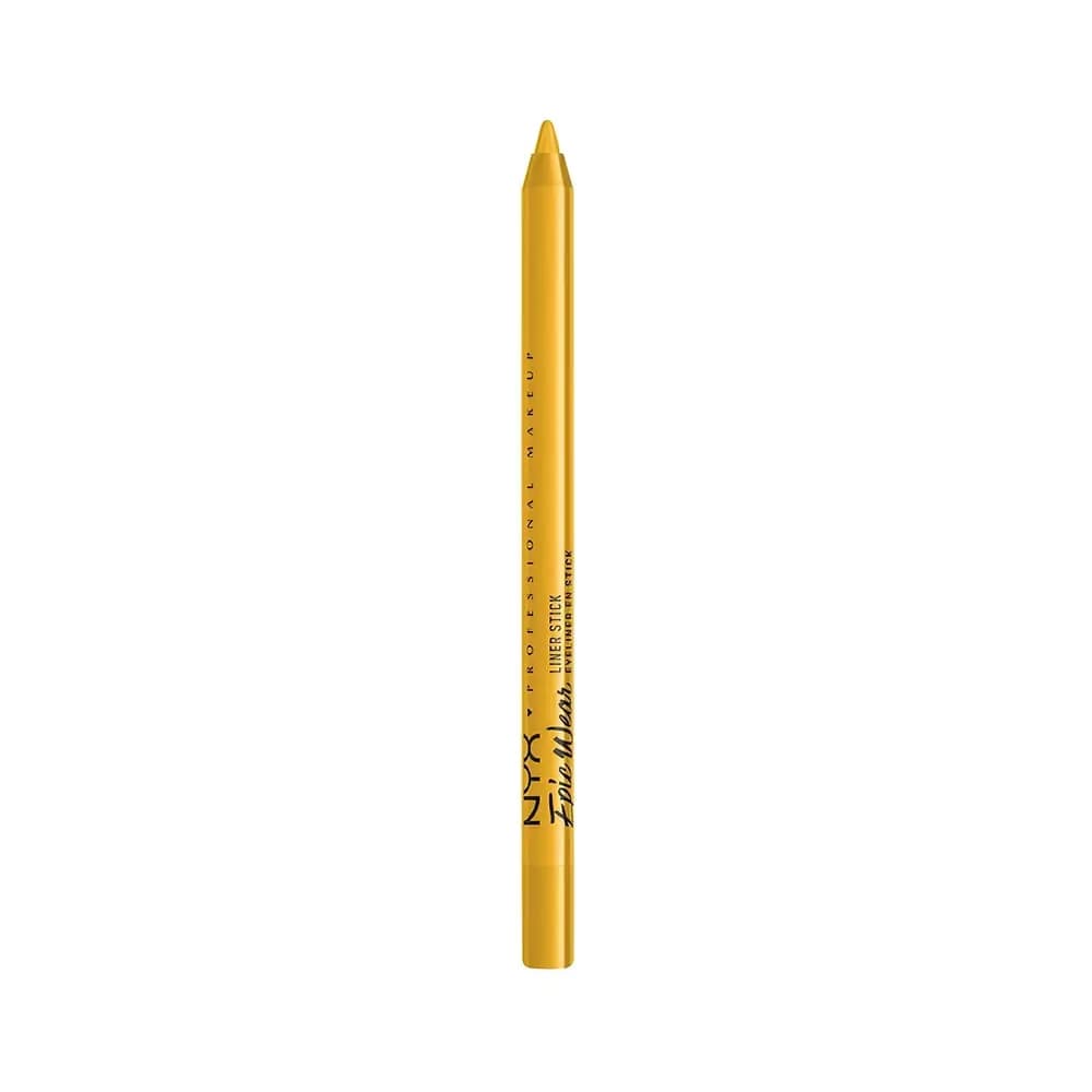 NYX PM EPIC WEAR LINER STICKS COSMIC YELLO