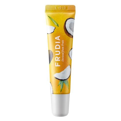 Frudia Coconut Honey Salve Крем д губ 10ml