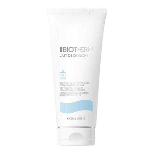 BIOTHERM Dush uchun sut 200ml