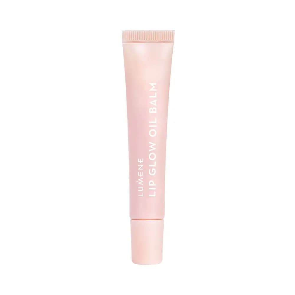 LIP GLOW OIL BALM 1 10ML